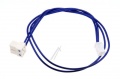 Harness - C00099321 Wiring Potentiometer 9-11 30cm Hot2003 [Whirlpool Indesit]